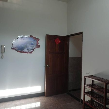 988 Ancient House B&B Jincheng Bagian luar foto