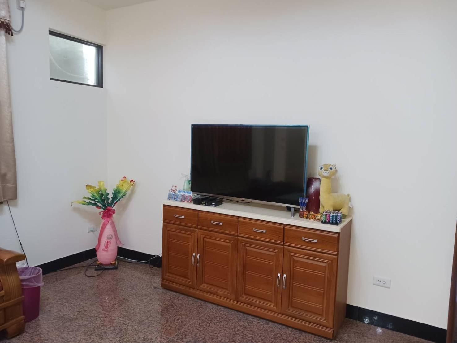 988 Ancient House B&B Jincheng Bagian luar foto