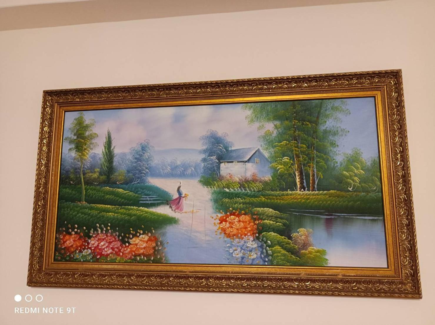 988 Ancient House B&B Jincheng Bagian luar foto